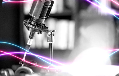 Почему радио Energy надёжный вариант для рекламы